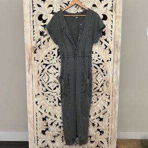 Anthropologie Jumper